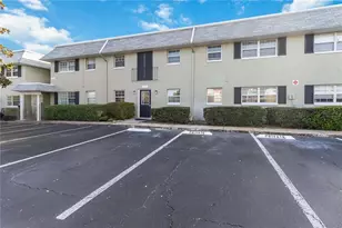 525 Conway Rd, Orlando, FL 32807 - Photo 23