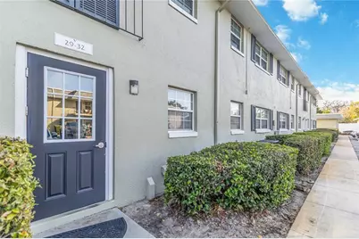 525 Conway Road #29, Orlando, FL 32807 - Photo 5