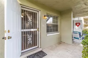 525 Conway Rd, Orlando, FL 32807 - Photo 3