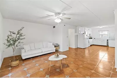 525 Conway Road #29, Orlando, FL 32807 - Photo 11