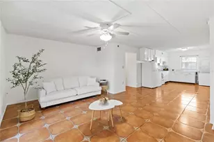 525 Conway Rd, Orlando, FL 32807 - Photo 11