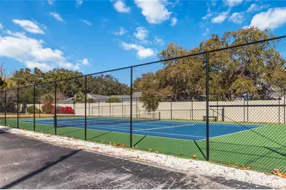 525 Conway Road #29, Orlando, FL 32807 - Photo 5