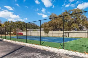 525 Conway Rd, Orlando, FL 32807 - Photo 5