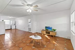 525 Conway Rd, Orlando, FL 32807 - Photo 9