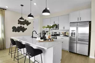 2223 Anders Dr, Parrish, FL 34219 - Photo 9