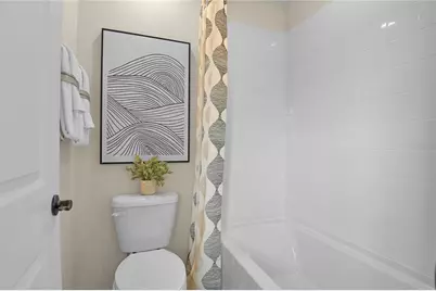 2223 Anders Drive, Parrish, FL 34219 - Photo 7