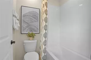 2223 Anders Dr, Parrish, FL 34219 - Photo 7