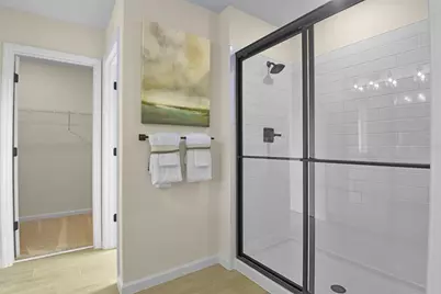 2223 Anders Drive, Parrish, FL 34219 - Photo 19