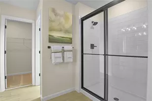 2223 Anders Dr, Parrish, FL 34219 - Photo 19