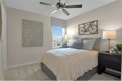 2223 Anders Drive, Parrish, FL 34219 - Photo 21