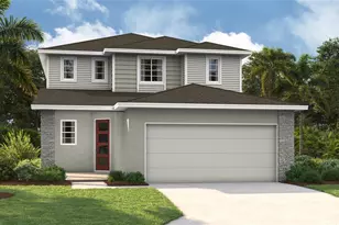 2223 Anders Dr, Parrish, FL 34219 - Photo 1