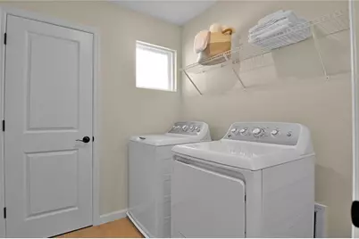 2223 Anders Drive, Parrish, FL 34219 - Photo 15