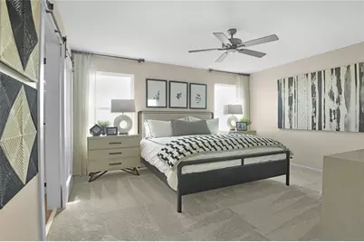 2223 Anders Drive, Parrish, FL 34219 - Photo 17