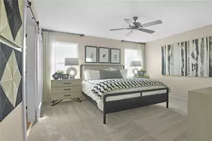 2223 Anders Dr, Parrish, FL 34219 - Photo 17