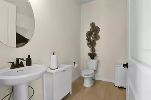 2223 Anders Dr, Parrish, FL 34219 - Photo 5