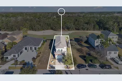 7580 Excitement Drive, Reunion, FL 34747 - Photo 45