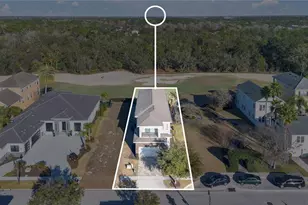 7580 Excitement Dr, Reunion, FL 34747 - Photo 45