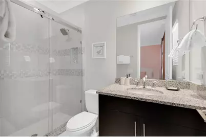 7580 Excitement Drive, Reunion, FL 34747 - Photo 21