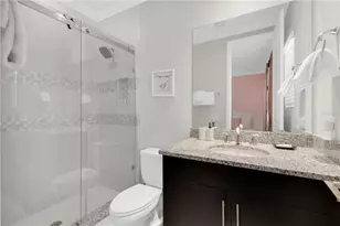 7580 Excitement Dr, Reunion, FL 34747 - Photo 21