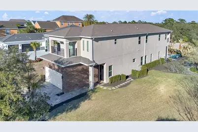 7580 Excitement Drive, Reunion, FL 34747 - Photo 39