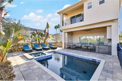 7580 Excitement Drive, Reunion, FL 34747 - Photo 37