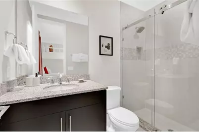 7580 Excitement Drive, Reunion, FL 34747 - Photo 23