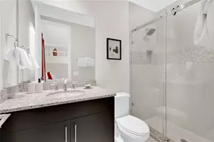 7580 Excitement Dr, Reunion, FL 34747 - Photo 23