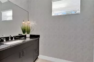 7580 Excitement Dr, Reunion, FL 34747 - Photo 29