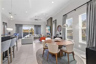 7580 Excitement Dr, Reunion, FL 34747 - Photo 9