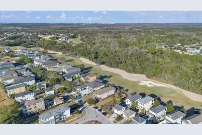 7580 Excitement Drive, Reunion, FL 34747 - Photo 43