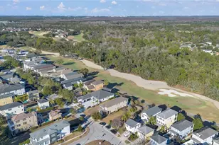 7580 Excitement Dr, Reunion, FL 34747 - Photo 43