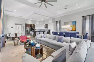 7580 Excitement Dr, Reunion, FL 34747 - Photo 7