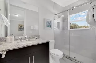 7580 Excitement Dr, Reunion, FL 34747 - Photo 25