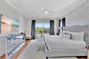 7580 Excitement Dr, Reunion, FL 34747 - Photo 17