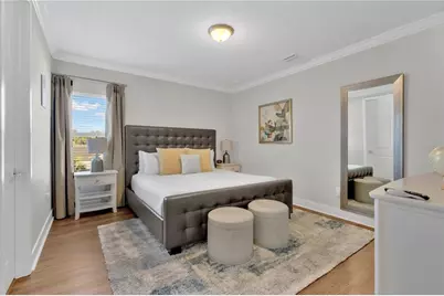 7580 Excitement Drive, Reunion, FL 34747 - Photo 13