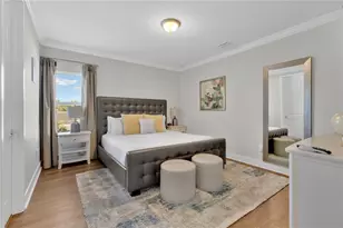 7580 Excitement Dr, Reunion, FL 34747 - Photo 13