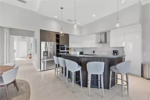 7580 Excitement Dr, Reunion, FL 34747 - Photo 11