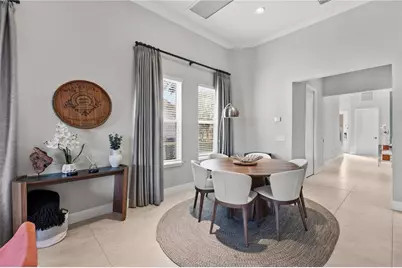 7580 Excitement Drive, Reunion, FL 34747 - Photo 5