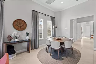 7580 Excitement Dr, Reunion, FL 34747 - Photo 5