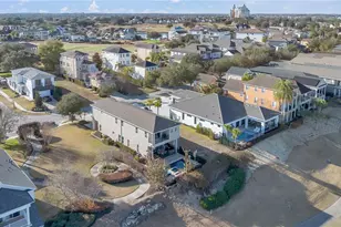 7580 Excitement Dr, Reunion, FL 34747 - Photo 41