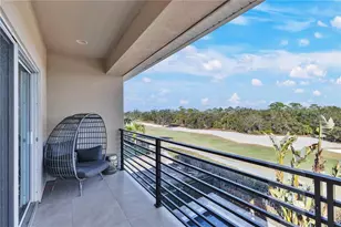 7580 Excitement Dr, Reunion, FL 34747 - Photo 33