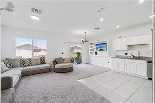 5931 Chestnut Grv Pl, Saint Cloud, FL 34771 - Photo 3