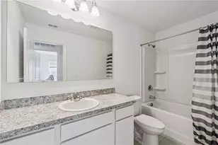 5931 Chestnut Grv Pl, Saint Cloud, FL 34771 - Photo 17