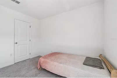 5931 Chestnut Grove Place, Saint Cloud, FL 34771 - Photo 13