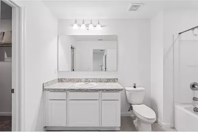 5931 Chestnut Grove Place, Saint Cloud, FL 34771 - Photo 11