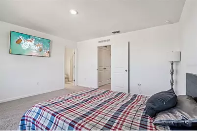 5931 Chestnut Grove Place, Saint Cloud, FL 34771 - Photo 9