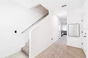 5931 Chestnut Grv Pl, Saint Cloud, FL 34771 - Photo 7