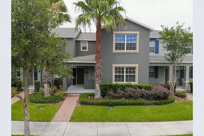 14843 Driftwater Drive, Winter Garden, FL 34787 - Photo 5