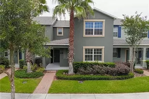 14843 Driftwater Dr, Winter Garden, FL 34787 - Photo 5