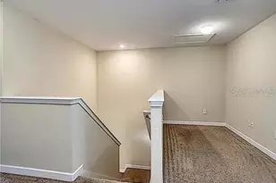 14843 Driftwater Dr, Winter Garden, FL 34787 - Photo 41